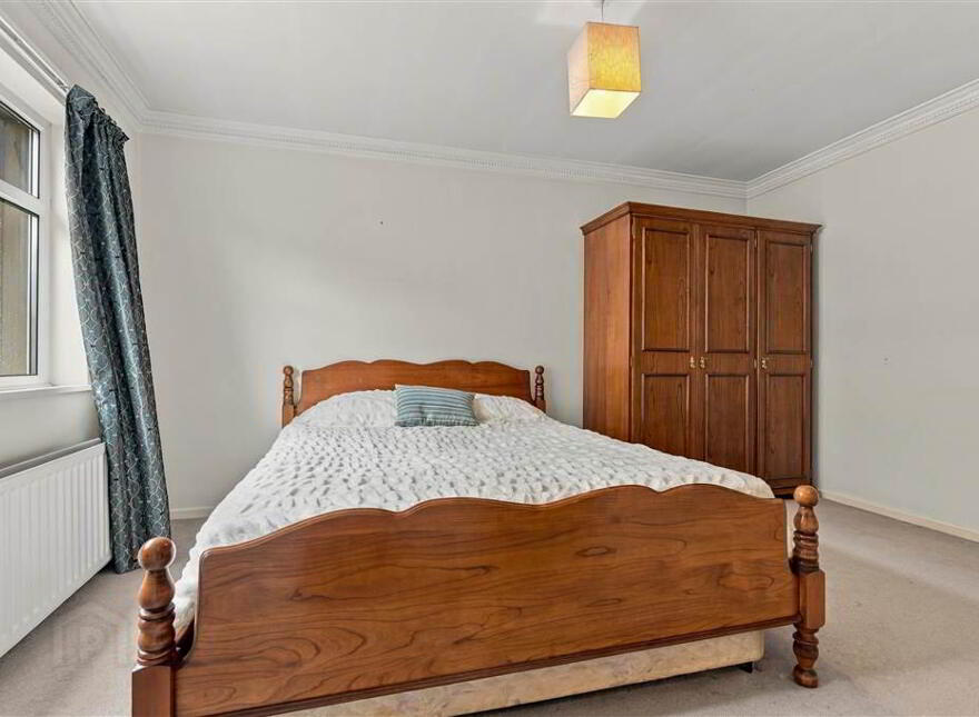 31 Grangegorm Drive, Ballymena, BT42 2EE