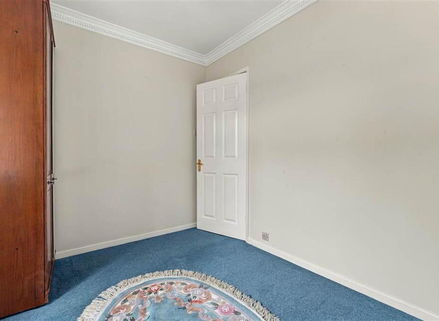 31 Grangegorm Drive, Ballymena, BT42 2EE