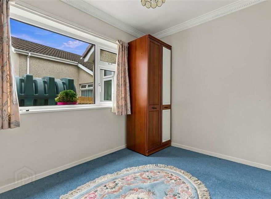 31 Grangegorm Drive, Ballymena, BT42 2EE