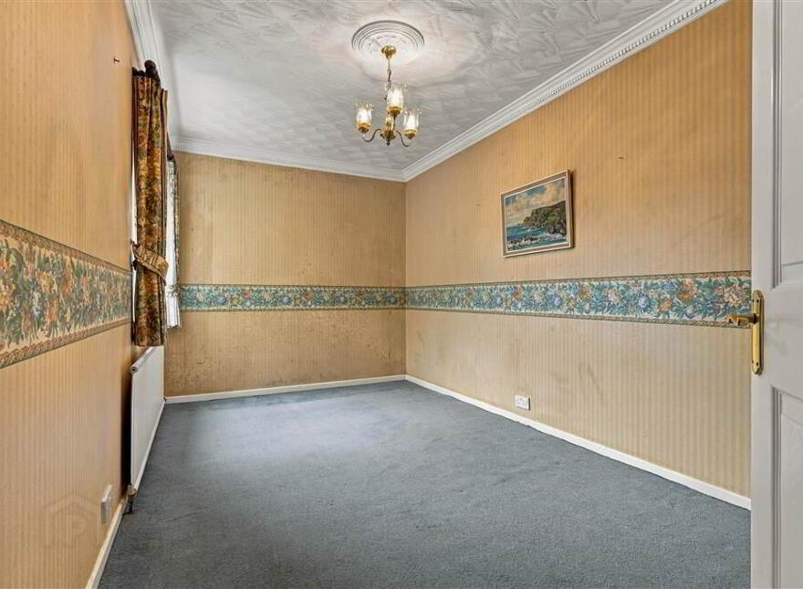 31 Grangegorm Drive, Ballymena, BT42 2EE