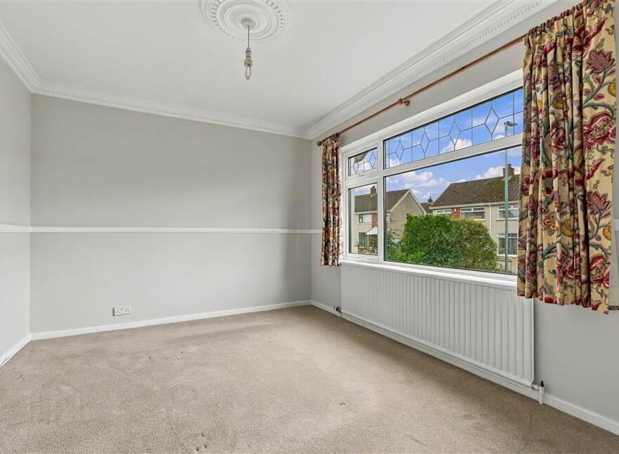 31 Grangegorm Drive, Ballymena, BT42 2EE