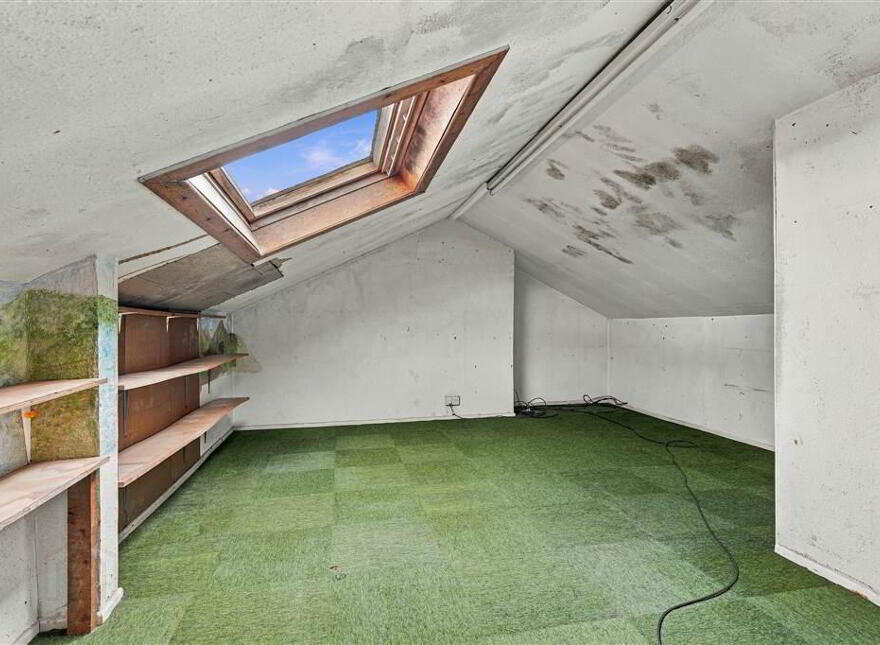 31 Grangegorm Drive, Ballymena, BT42 2EE