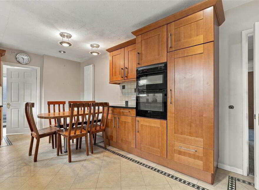 31 Grangegorm Drive, Ballymena, BT42 2EE