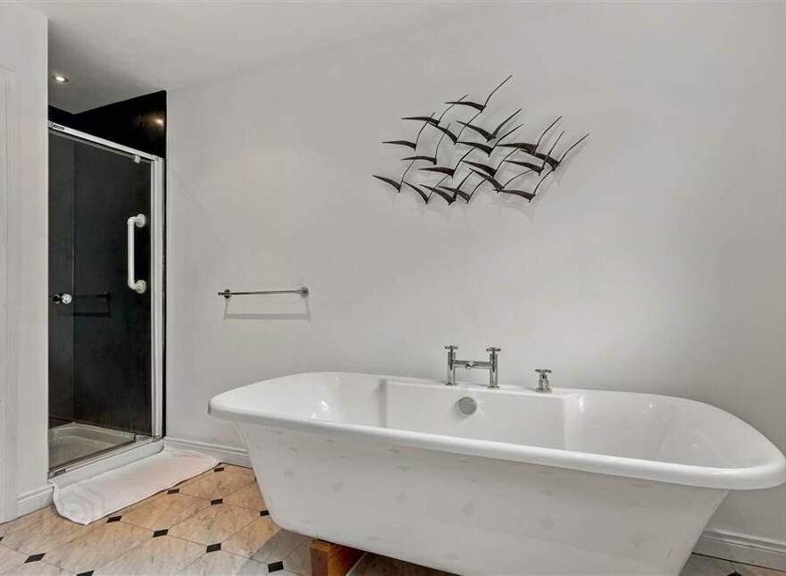 31 Grangegorm Drive, Ballymena, BT42 2EE