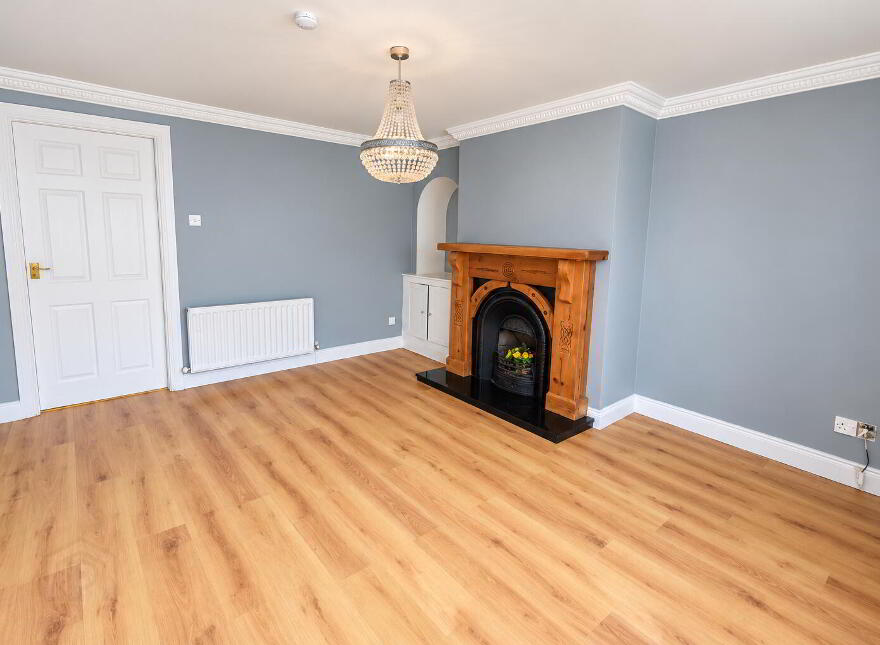 19 Glenmill Park, Limavady, BT49 0RS