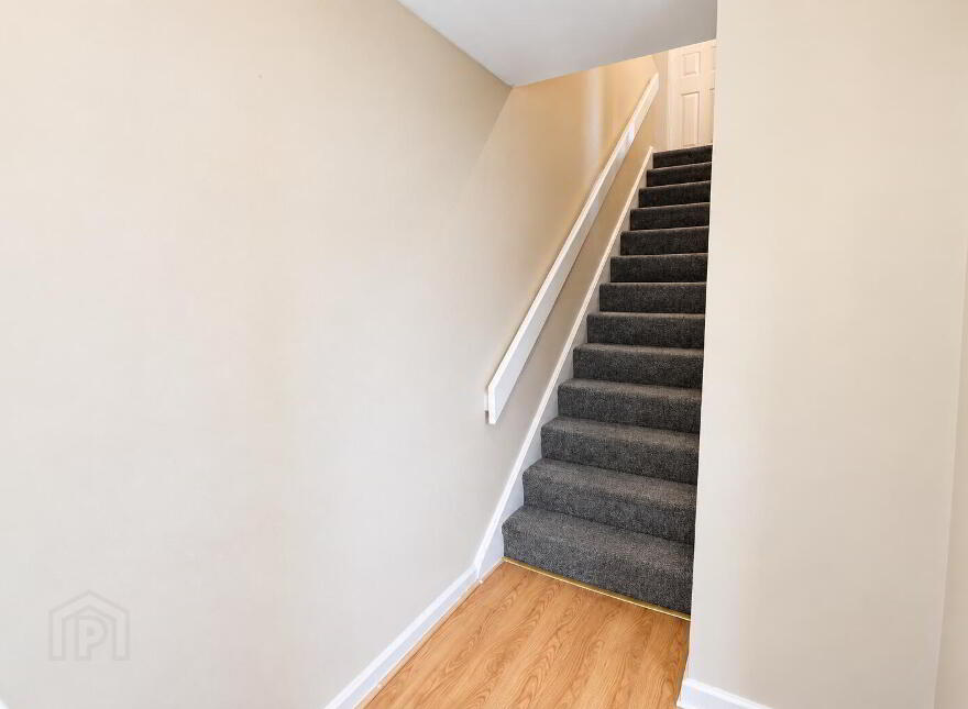 19 Glenmill Park, Limavady, BT49 0RS