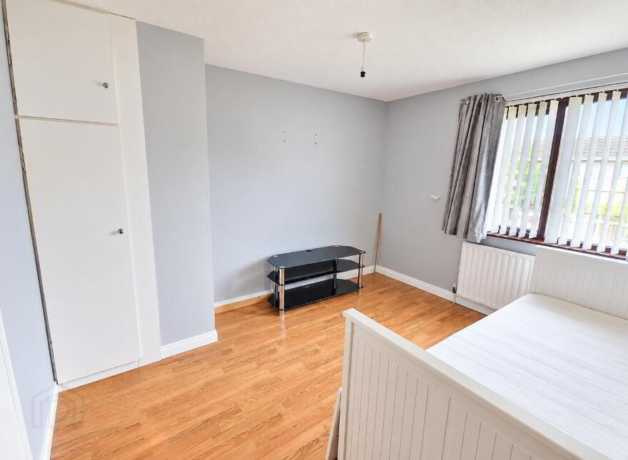 19 Glenmill Park, Limavady, BT49 0RS