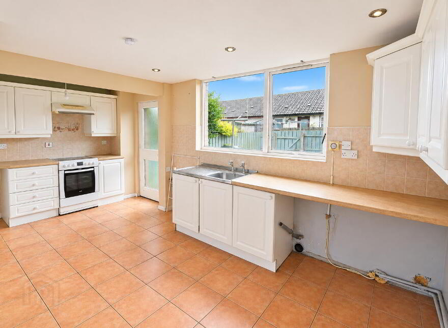 19 Glenmill Park, Limavady, BT49 0RS