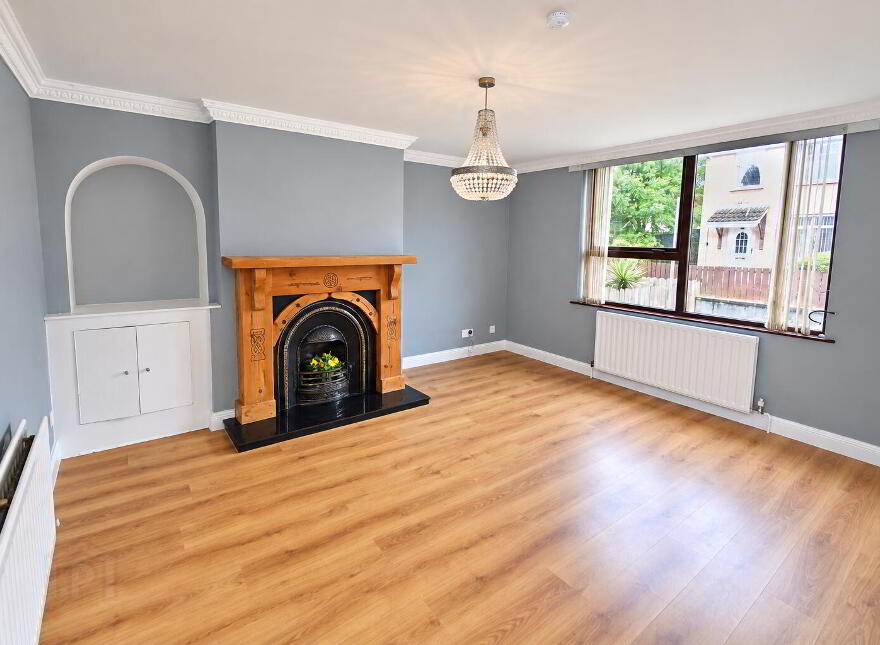 19 Glenmill Park, Limavady, BT49 0RS