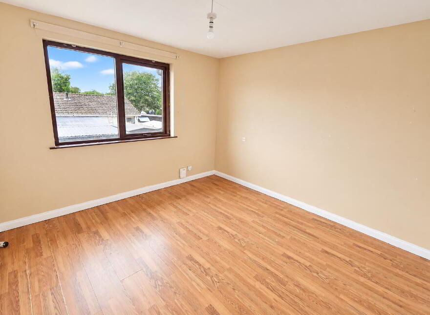 19 Glenmill Park, Limavady, BT49 0RS