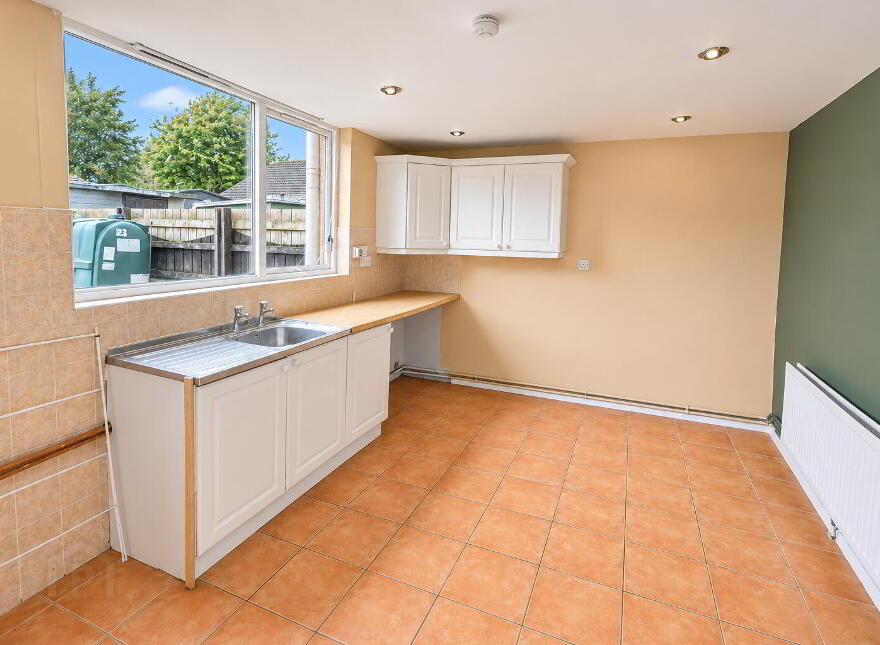 19 Glenmill Park, Limavady, BT49 0RS