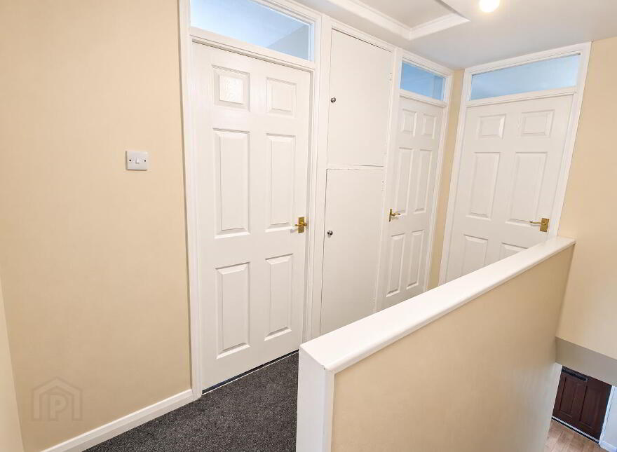 19 Glenmill Park, Limavady, BT49 0RS