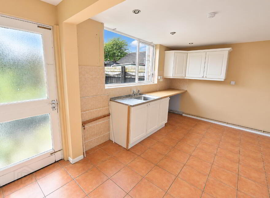 19 Glenmill Park, Limavady, BT49 0RS
