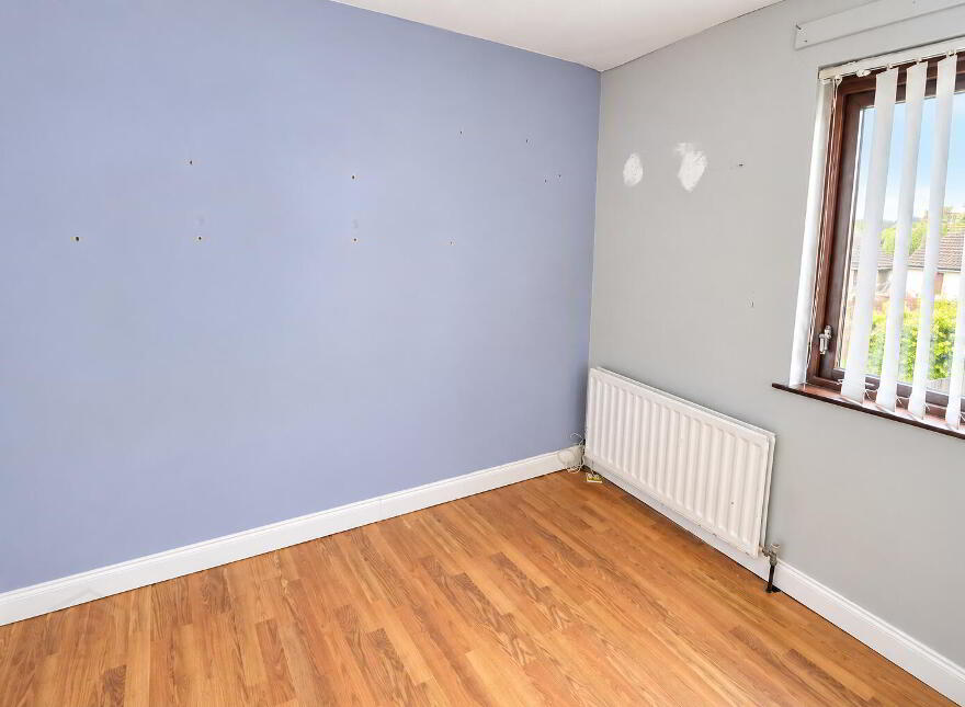 19 Glenmill Park, Limavady, BT49 0RS