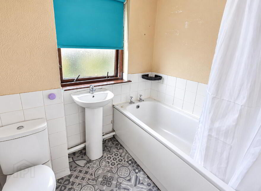 19 Glenmill Park, Limavady, BT49 0RS