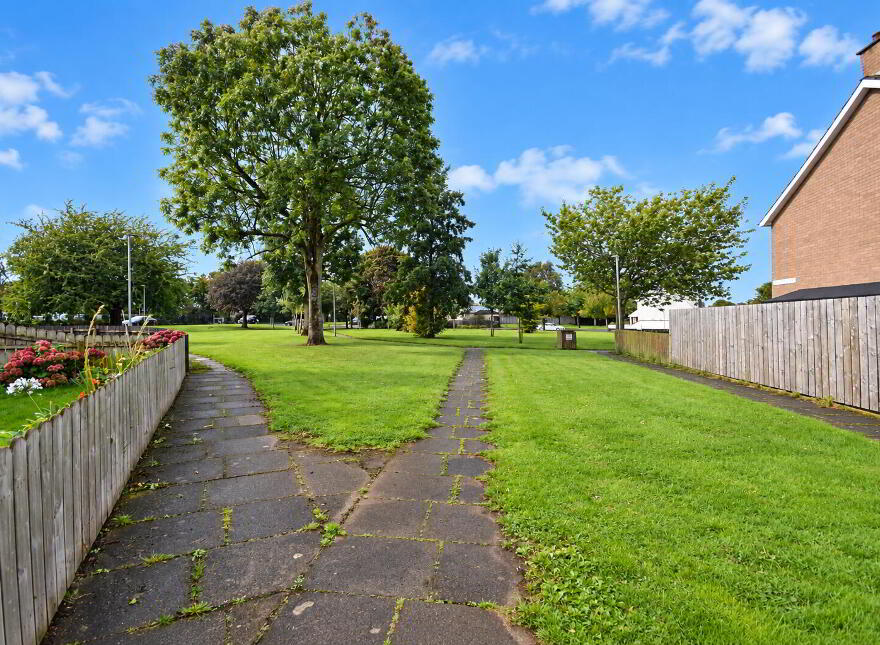 19 Glenmill Park, Limavady, BT49 0RS