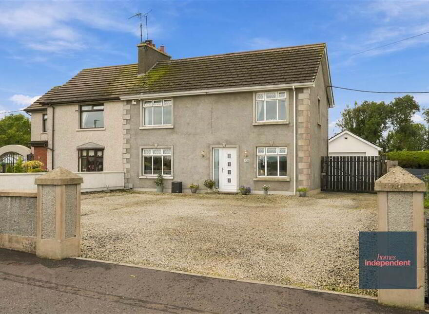 13 Braidvalley View, Broughshane, BT42 4NL