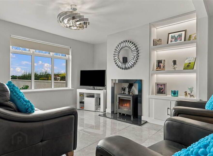 13 Braidvalley View, Broughshane, BT42 4NL