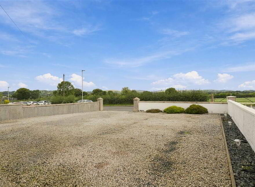 13 Braidvalley View, Broughshane, BT42 4NL