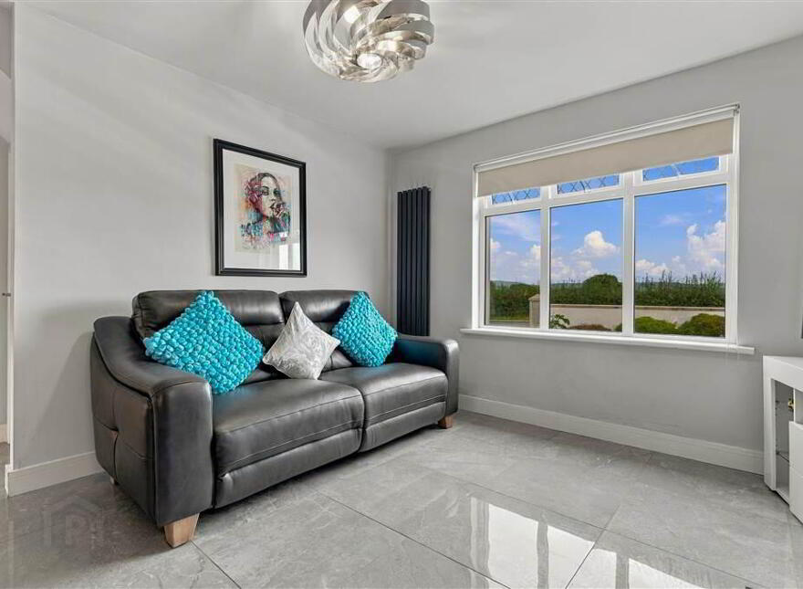 13 Braidvalley View, Broughshane, BT42 4NL