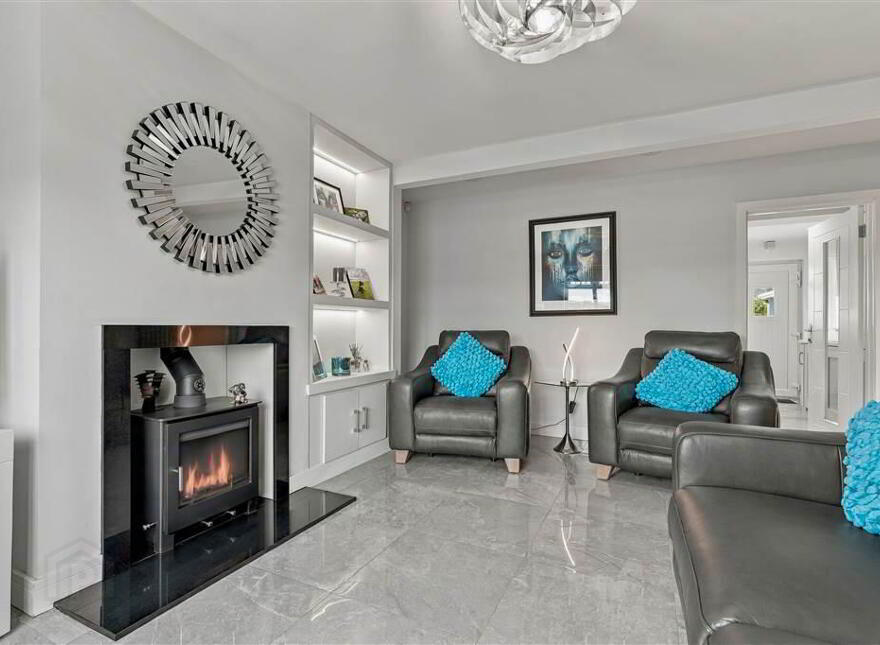 13 Braidvalley View, Broughshane, BT42 4NL