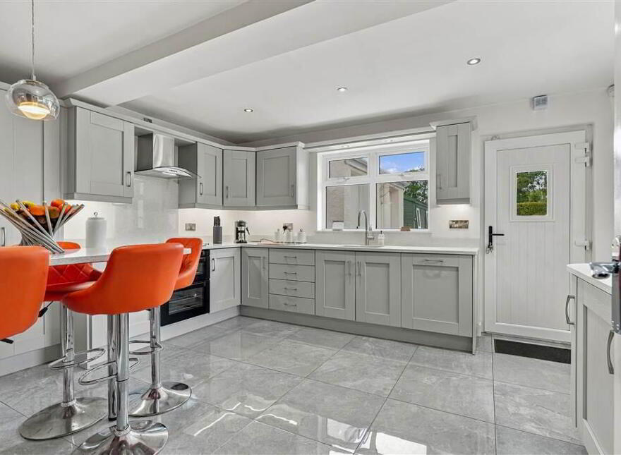 13 Braidvalley View, Broughshane, BT42 4NL