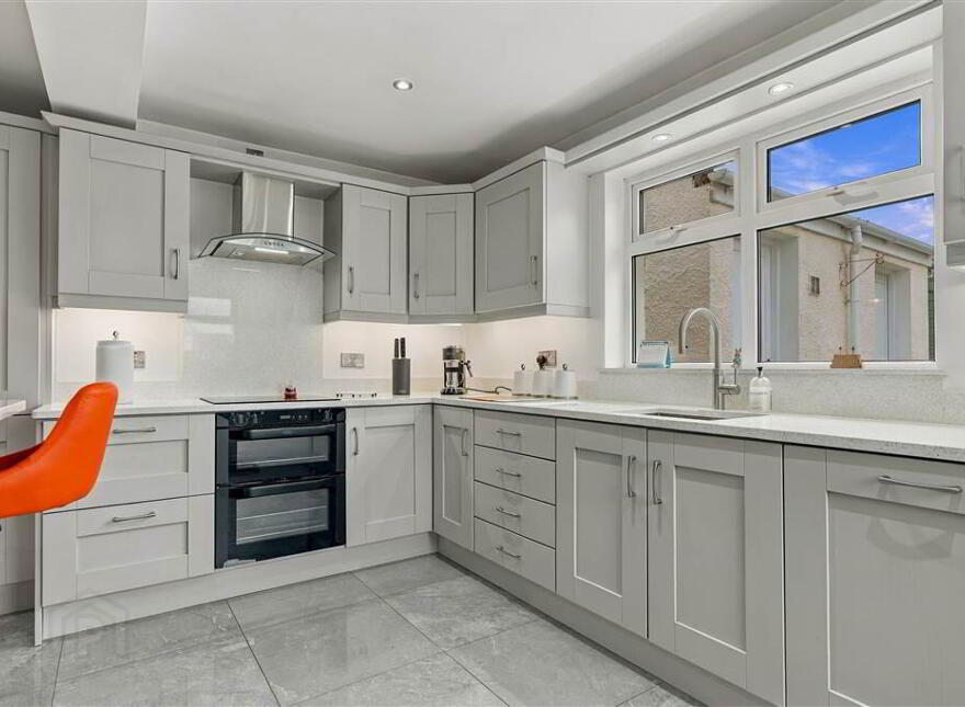 13 Braidvalley View, Broughshane, BT42 4NL