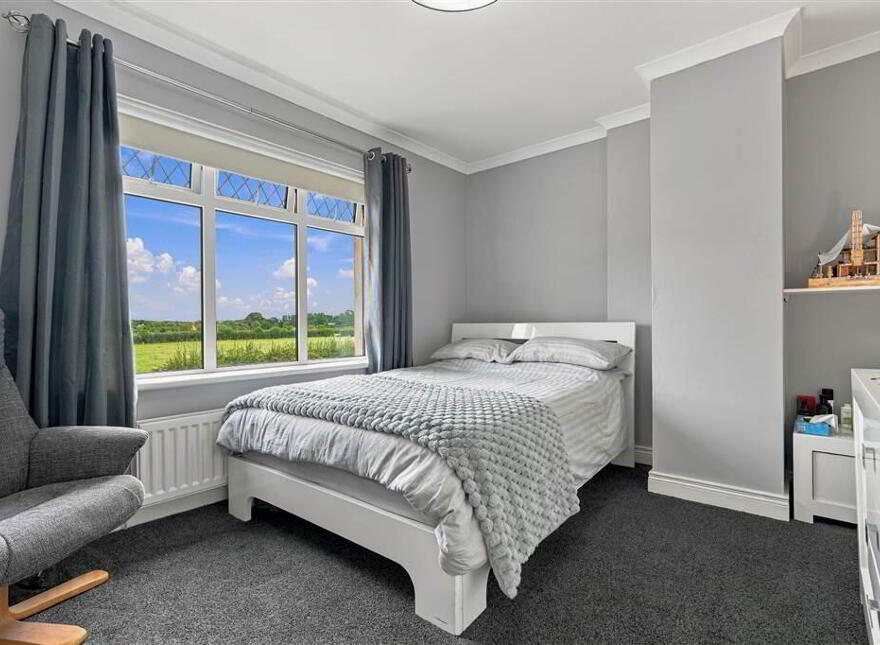 13 Braidvalley View, Broughshane, BT42 4NL
