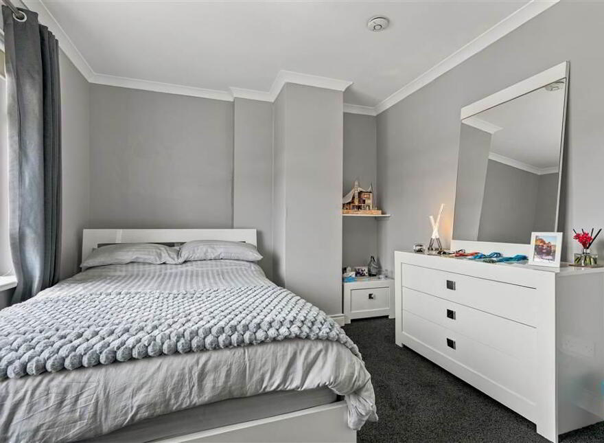 13 Braidvalley View, Broughshane, BT42 4NL