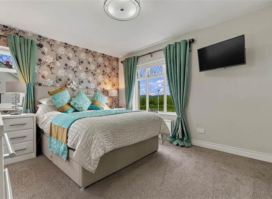 13 Braidvalley View, Broughshane, BT42 4NL