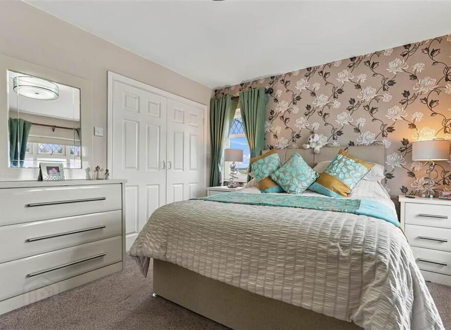 13 Braidvalley View, Broughshane, BT42 4NL