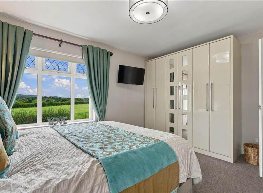 13 Braidvalley View, Broughshane, BT42 4NL