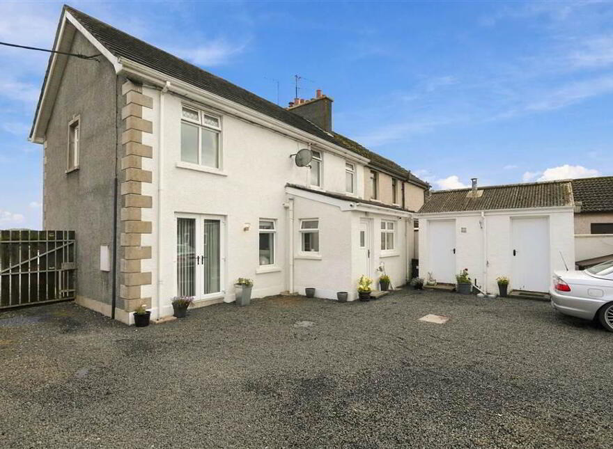 13 Braidvalley View, Broughshane, BT42 4NL