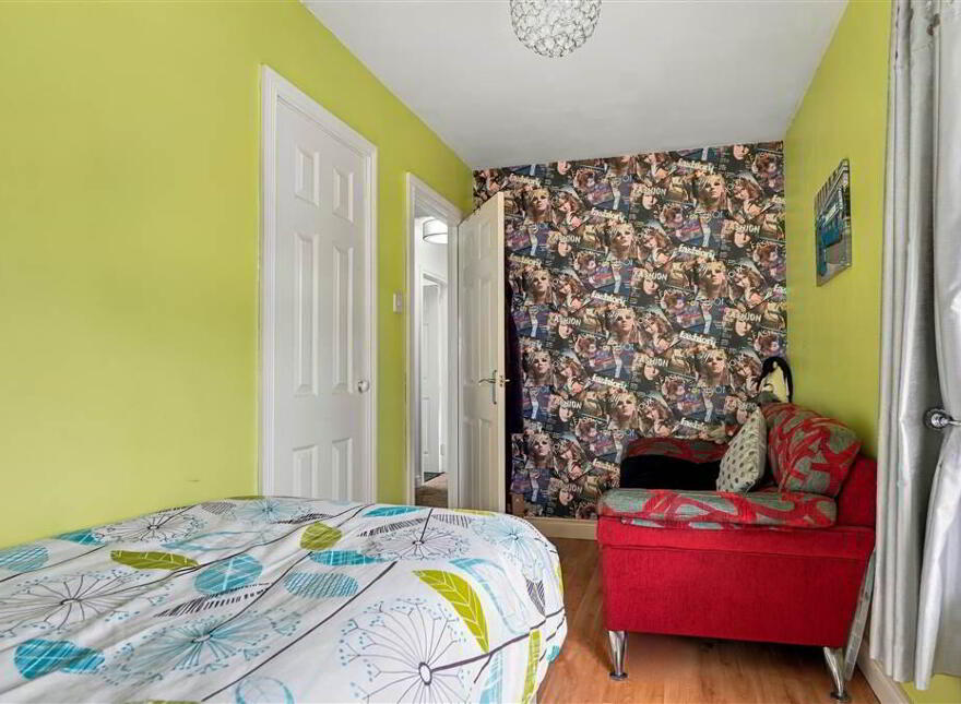 13 Braidvalley View, Broughshane, BT42 4NL