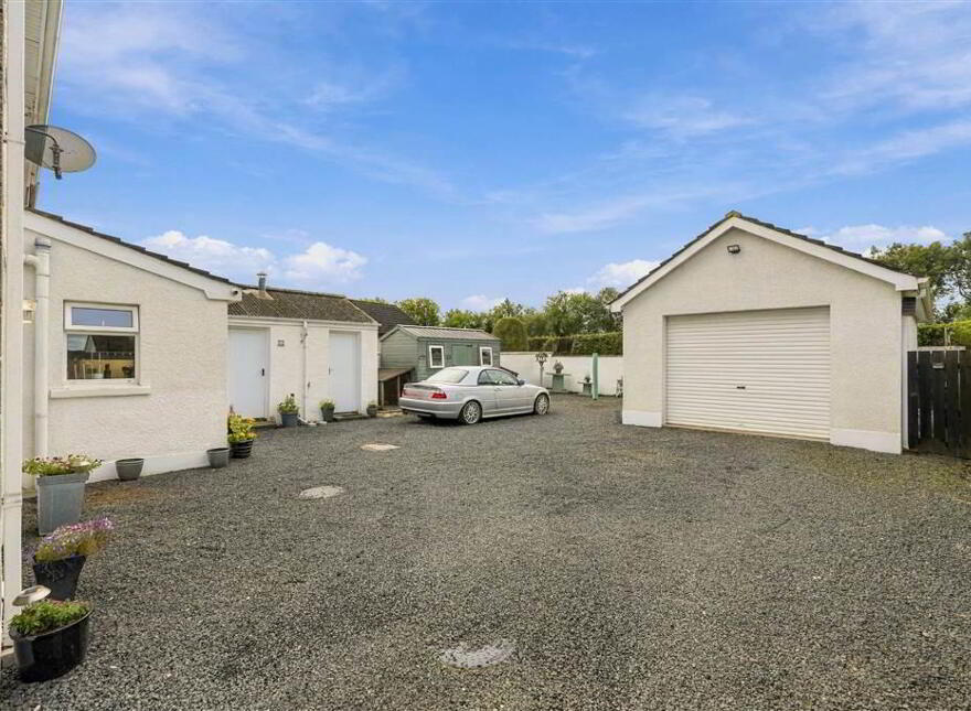 13 Braidvalley View, Broughshane, BT42 4NL
