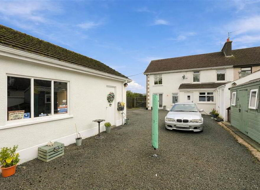 13 Braidvalley View, Broughshane, BT42 4NL