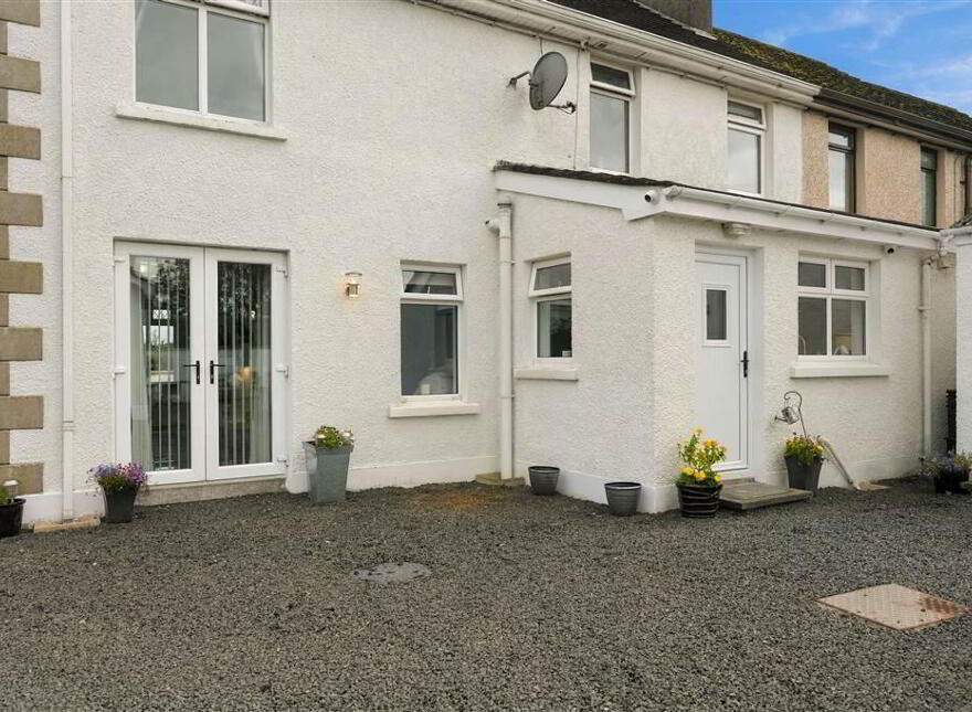 13 Braidvalley View, Broughshane, BT42 4NL