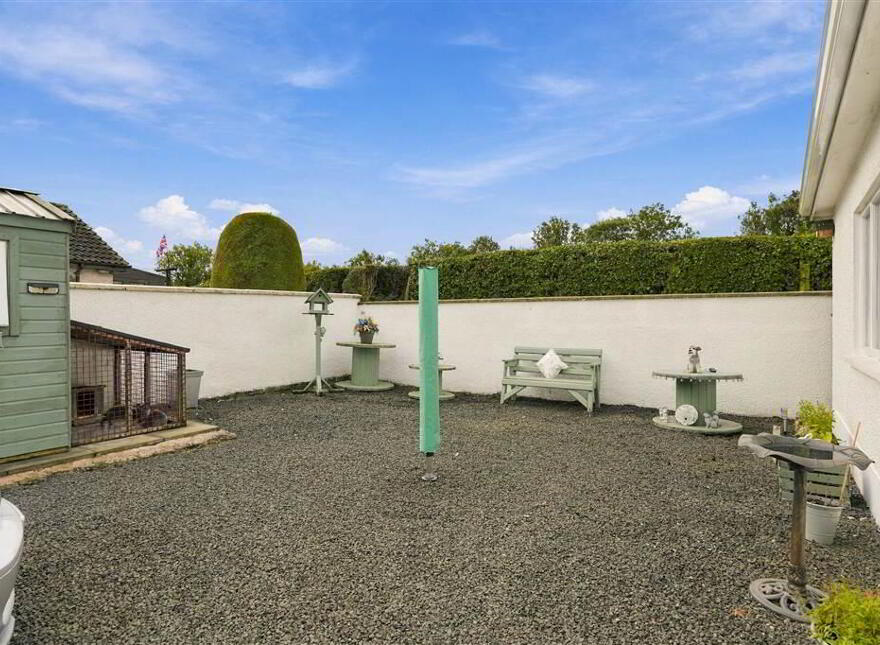 13 Braidvalley View, Broughshane, BT42 4NL