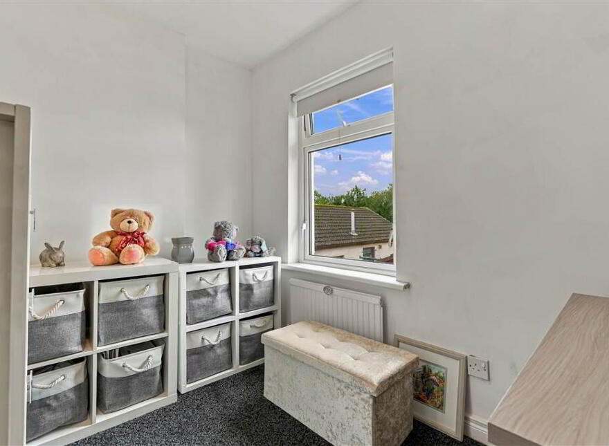 13 Braidvalley View, Broughshane, BT42 4NL