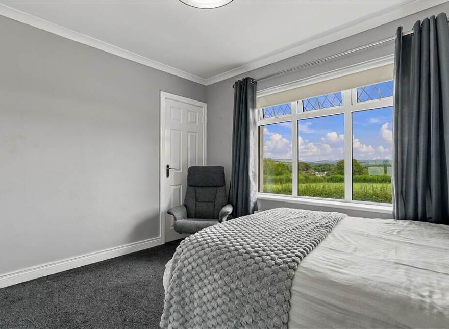 13 Braidvalley View, Broughshane, BT42 4NL
