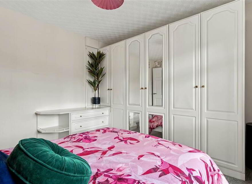 23 Orkney Drive, Ballymena, BT42 4EG
