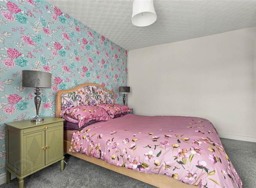 23 Orkney Drive, Ballymena, BT42 4EG
