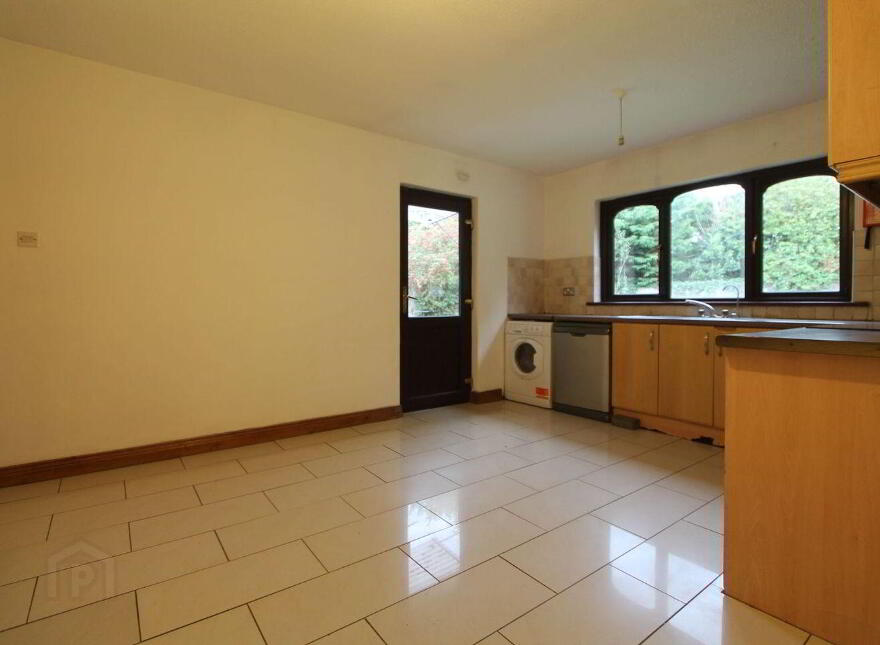 104 The Willows, Abberley, Killiney, A96NR02