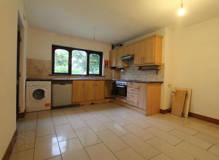 104 The Willows, Abberley, Killiney, A96NR02