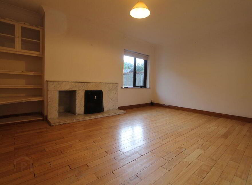 104 The Willows, Abberley, Killiney, A96NR02