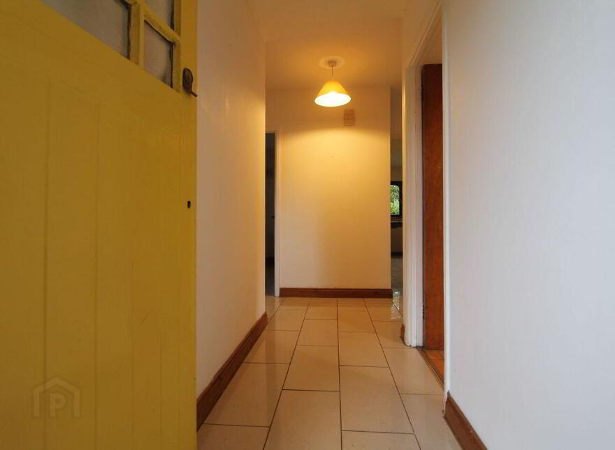 104 The Willows, Abberley, Killiney, A96NR02