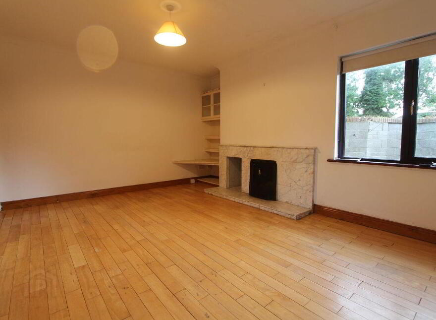 104 The Willows, Abberley, Killiney, A96NR02