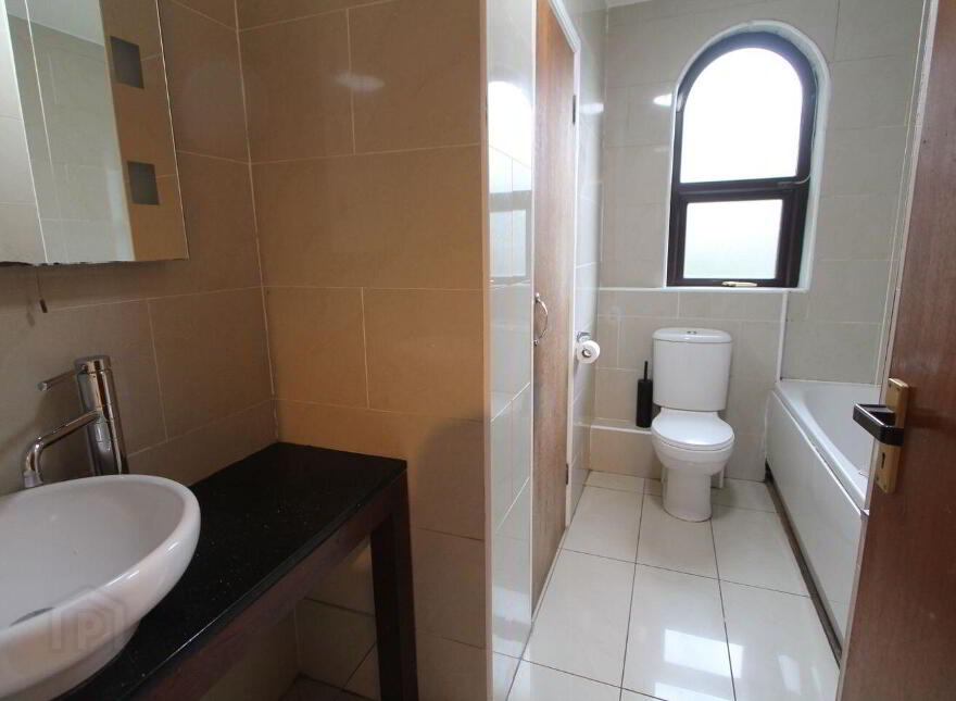 104 The Willows, Abberley, Killiney, A96NR02