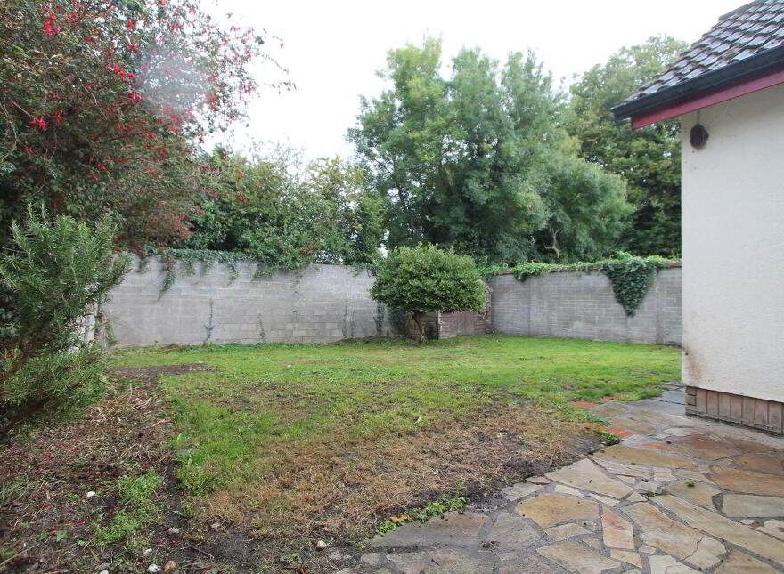 104 The Willows, Abberley, Killiney, A96NR02