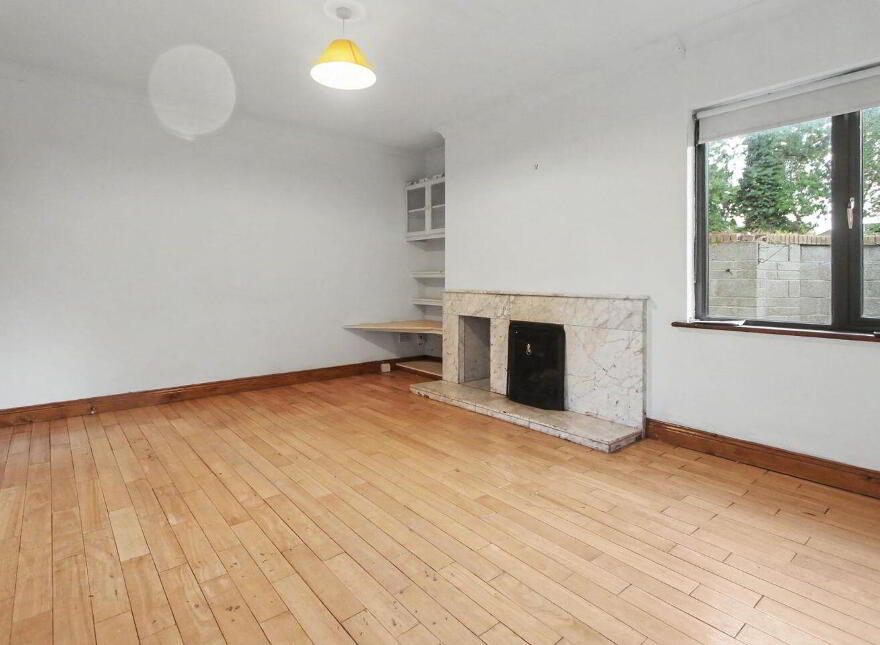 104 The Willows, Abberley, Killiney, A96NR02